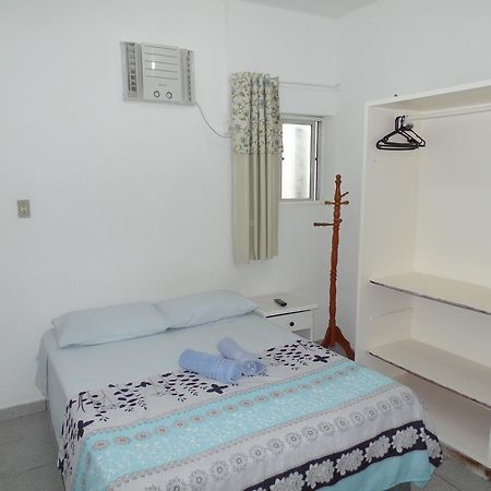 Pousada Centralmar Florianópolis Esterno foto